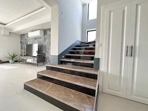 VİLLA DÜNYA-5