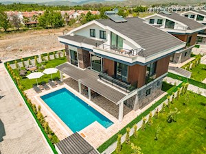 VİLLA DÜNYA-6