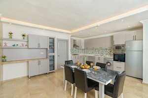 VİLLA ELARA-2