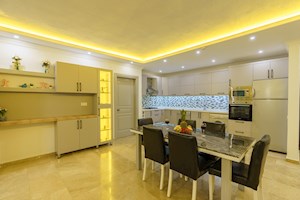 VİLLA ELARA-2