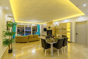 VİLLA ELARA-2