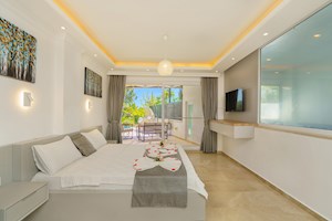 VİLLA ELARA-2