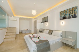 VİLLA ELARA-2