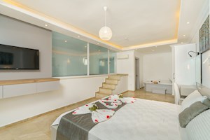 VİLLA ELARA-2