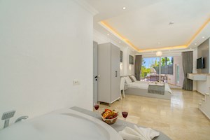 VİLLA ELARA-2