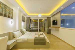VİLLA ELARA-2