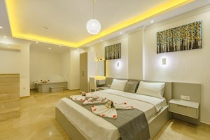 VİLLA ELARA-2
