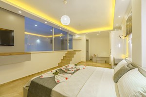 VİLLA ELARA-2