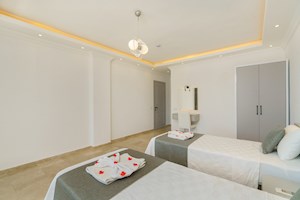 VİLLA ELARA-2