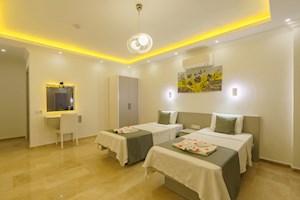 VİLLA ELARA-2