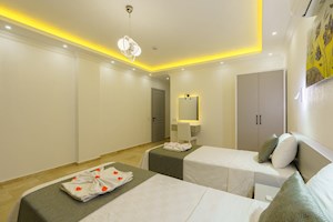 VİLLA ELARA-2