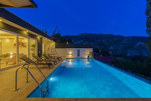 VİLLA ELARA