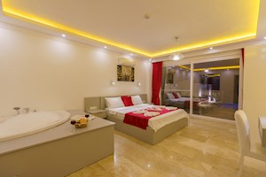 VİLLA ELARA