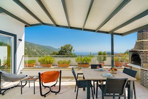VİLLA ELARA-3