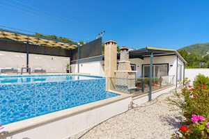 VİLLA ELARA-3