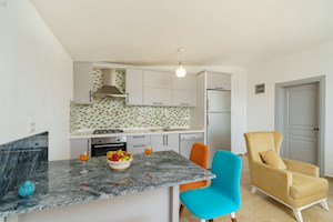 VİLLA ELARA-3