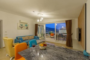 VİLLA ELARA-3