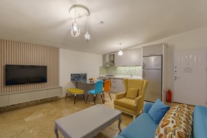 VİLLA ELARA-3
