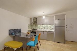 VİLLA ELARA-3