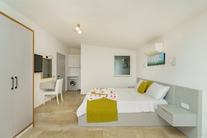 VİLLA ELARA-3