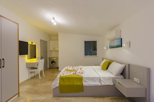 VİLLA ELARA-3