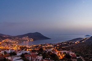 VİLLA ELİT