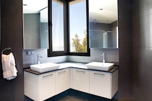 VİLLA EVA