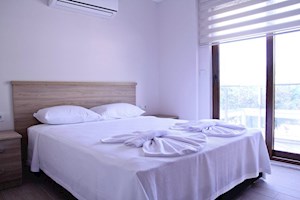 VİLLA EVONY-3