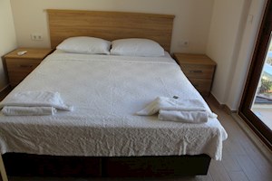VİLLA EVONY-3
