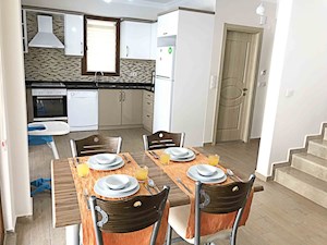 VİLLA EVONY-3