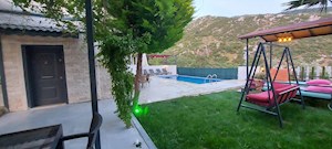 VİLLA FERNASTO