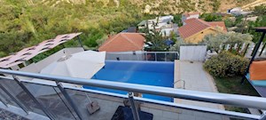 VİLLA FERNASTO