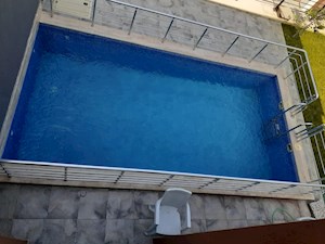 VİLLA GÖLGE-1