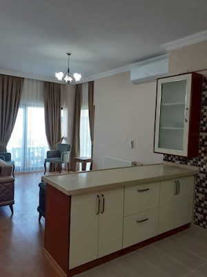 VİLLA GÖLGE-1