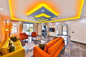 VİLLA HANNE-2