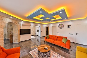 VİLLA HANNE-2