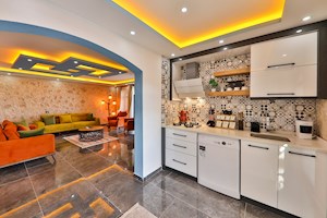 VİLLA HANNE-2