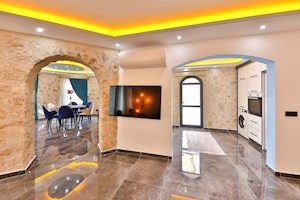 VİLLA HANNE-2