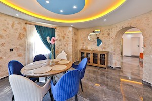 VİLLA HANNE-2