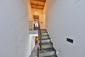 VİLLA HANNE-2
