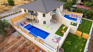 VİLLA HANNE-2
