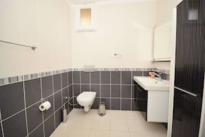 VİLLA HARA