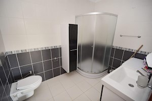 VİLLA HARA