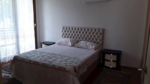 VİLLA KASOVARİ