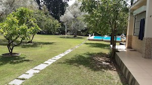VİLLA KASOVARİ