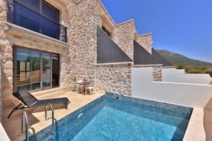 VİLLA KOSSO-4