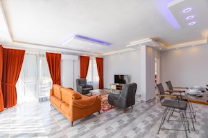 VİLLA KRAL