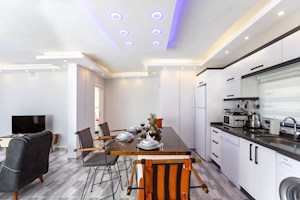 VİLLA KRAL