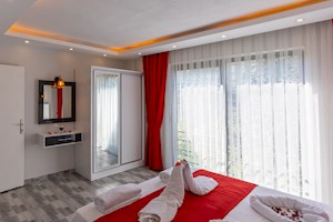VİLLA KRAL