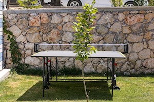 VİLLA KUKARİ